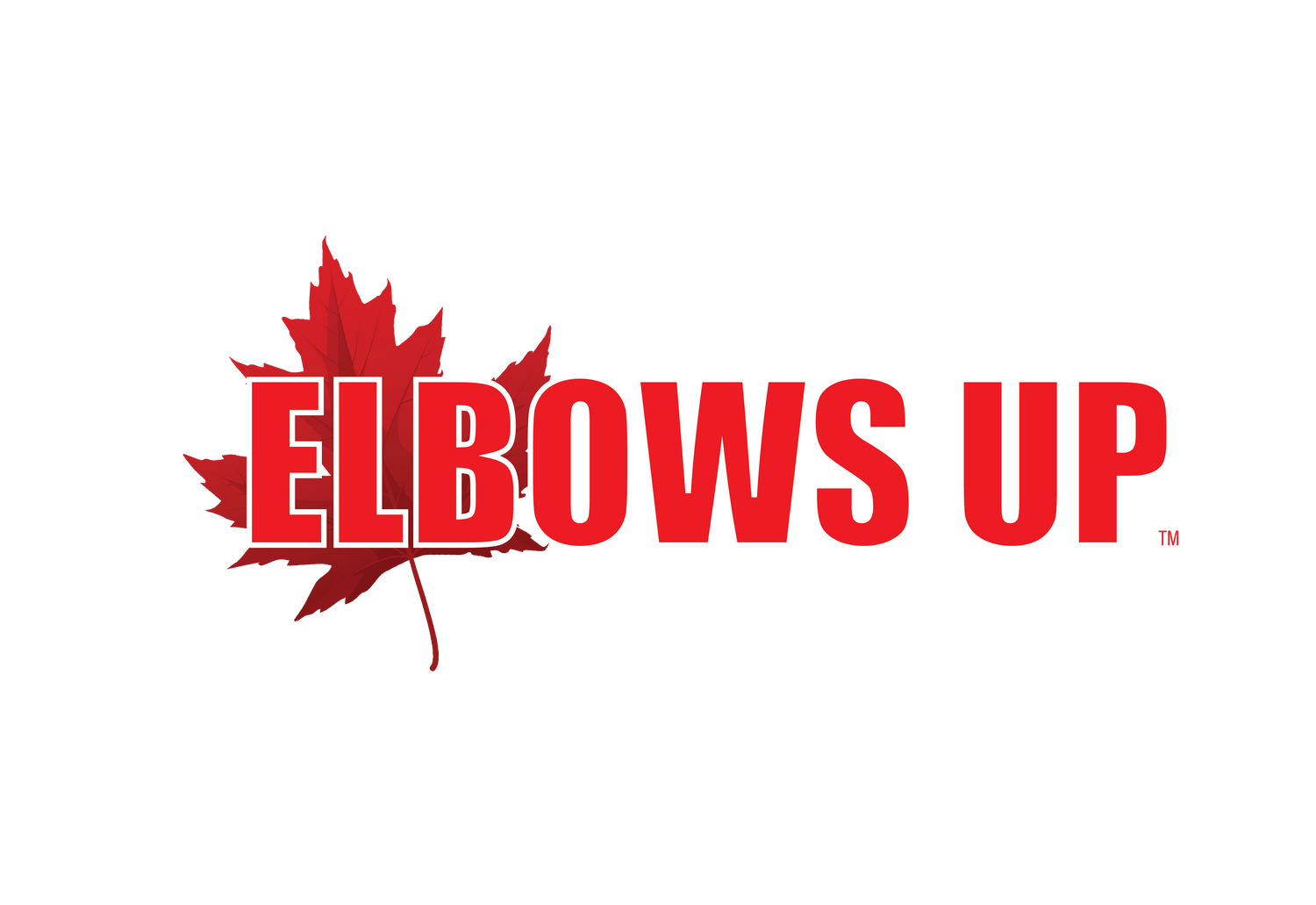 Elbows Up Collection